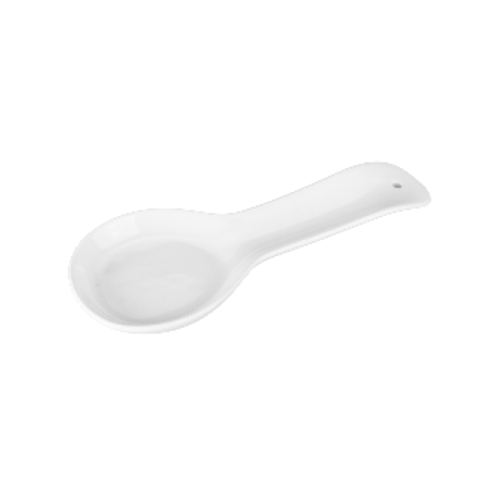 BIA Cordon Bleu Spoon Rest, 10" | BIA Cordon Bleu