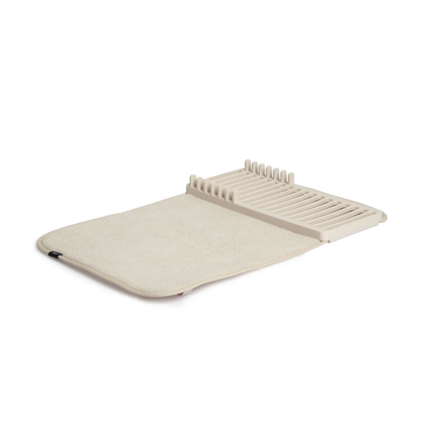 Umbra UDRY Mini - Linen | Umbra