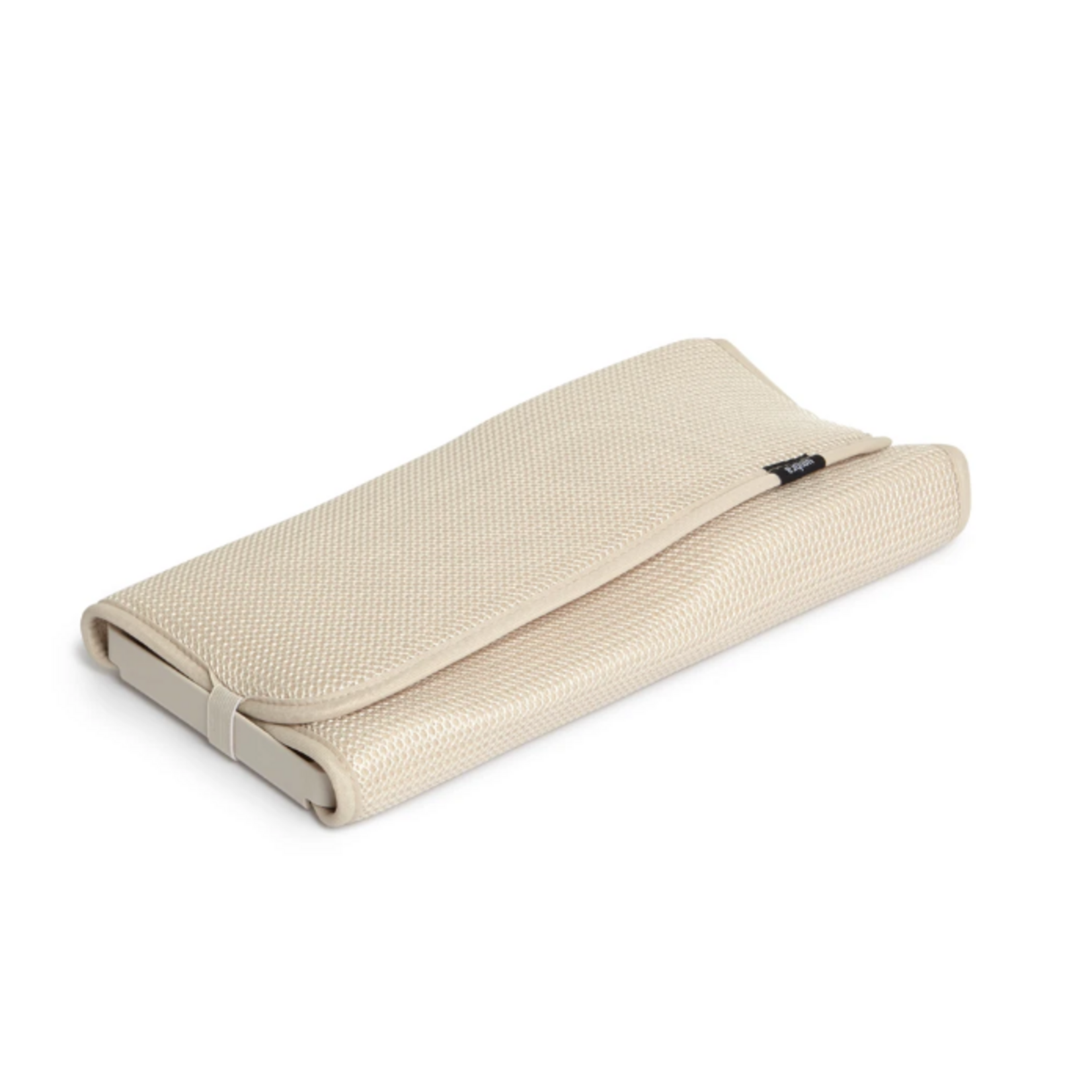 Umbra UDRY Mini - Linen | Umbra