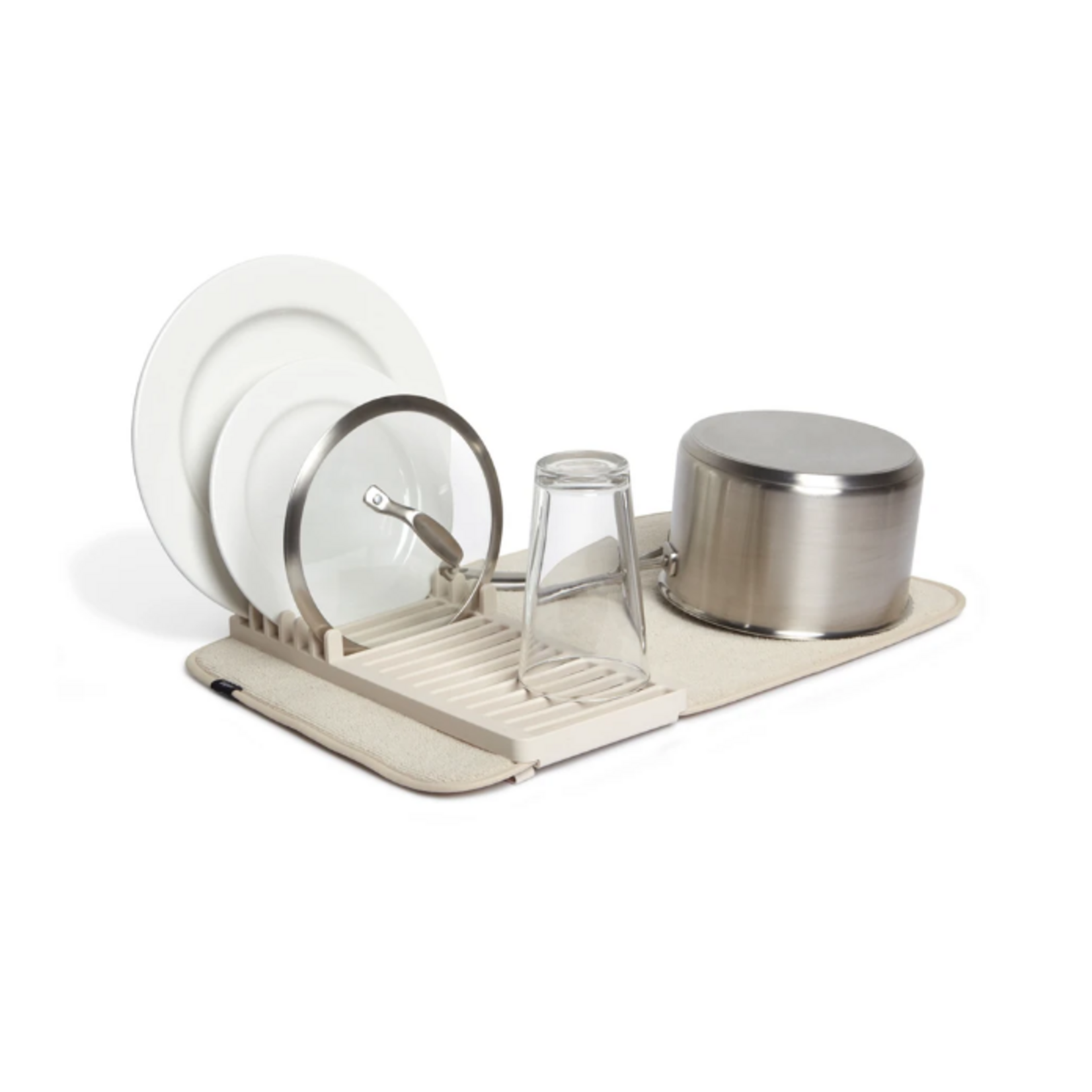 Umbra UDRY Mini - Linen | Umbra