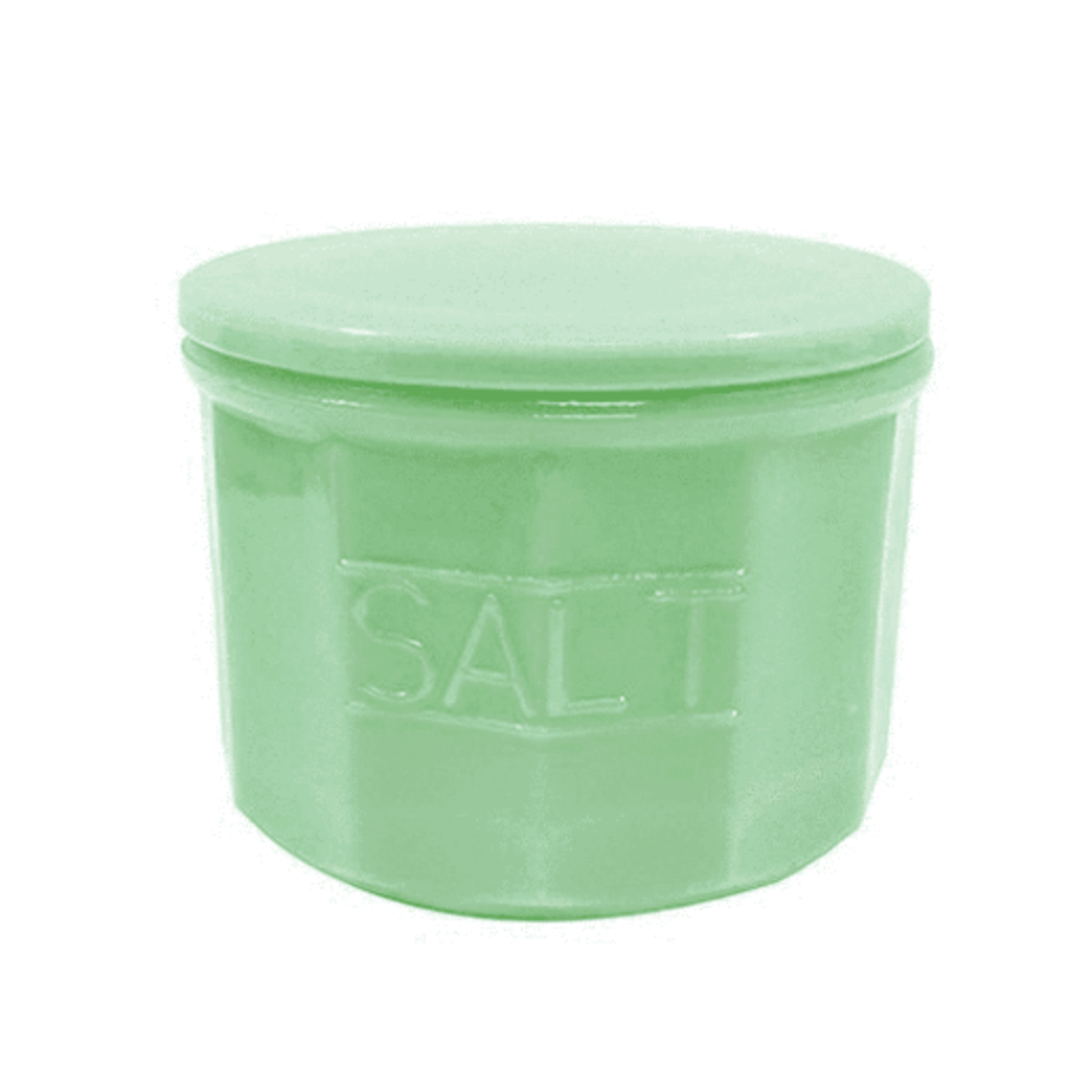 https://cdn.shoplightspeed.com/shops/631982/files/20983287/1652x1652x1/tablecraft-jadeite-glass-salt-cellar-10oz.jpg