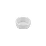 BIA Cordon Bleu Butter Server, 2 oz