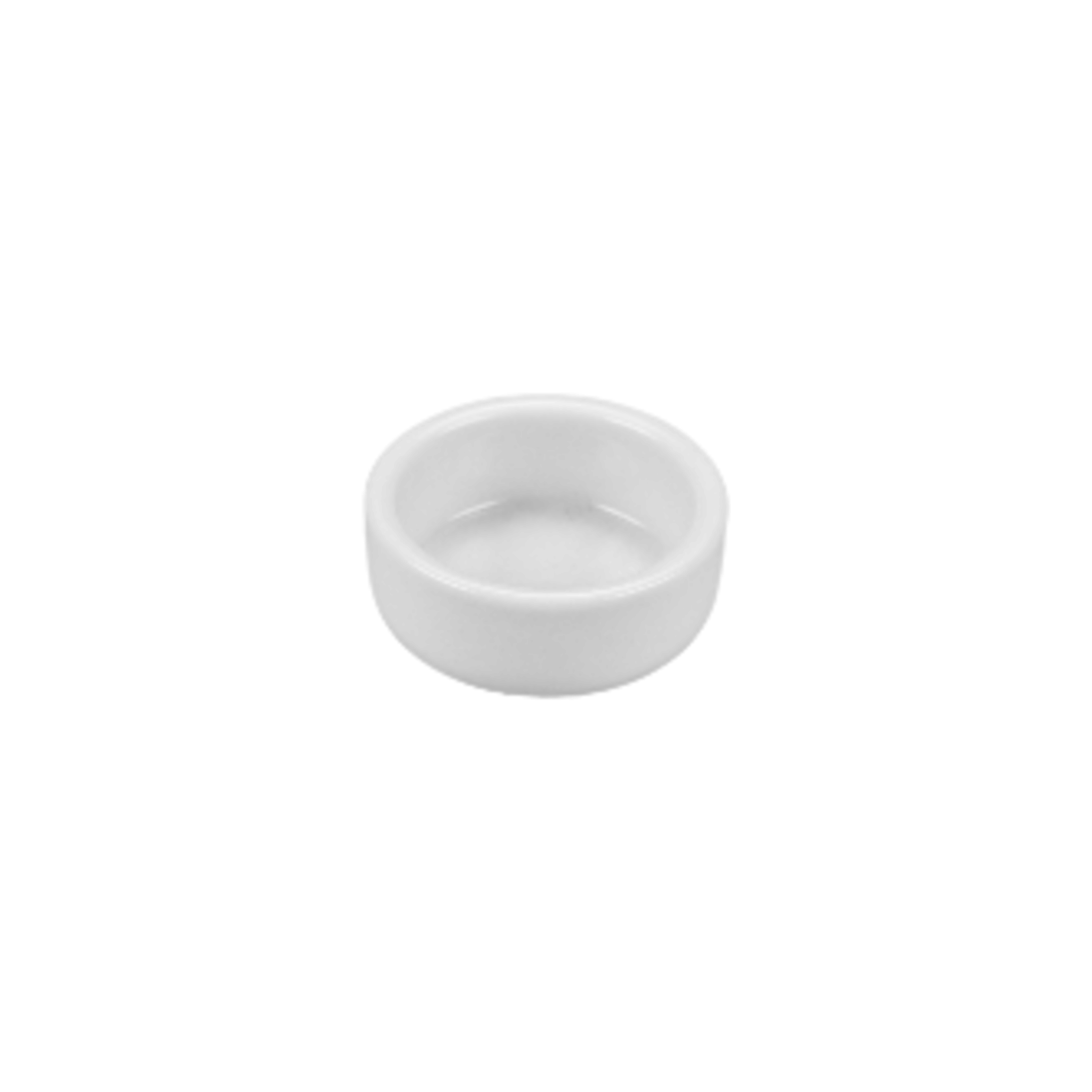 BIA Cordon Bleu Butter Server, 2 oz
