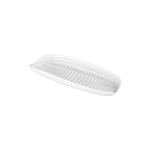 BIA Cordon Bleu Corn Dish 9" | BIA Cordon Bleu