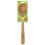 Talisman Design Beechwood Corner Spoon, Woodland | Talisman Design