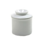 Norpro Butter Bell | Norpro