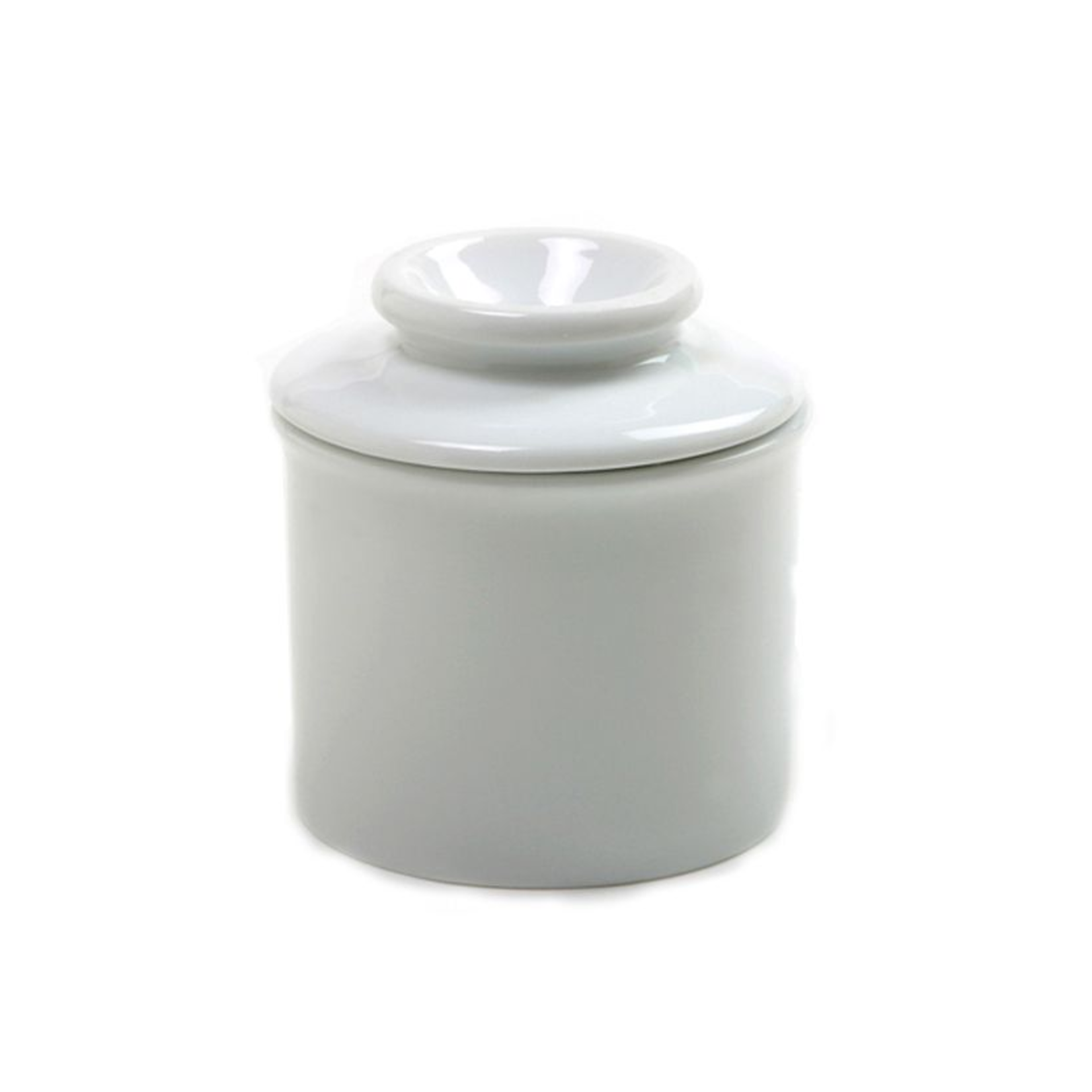 Norpro Butter Bell | Norpro