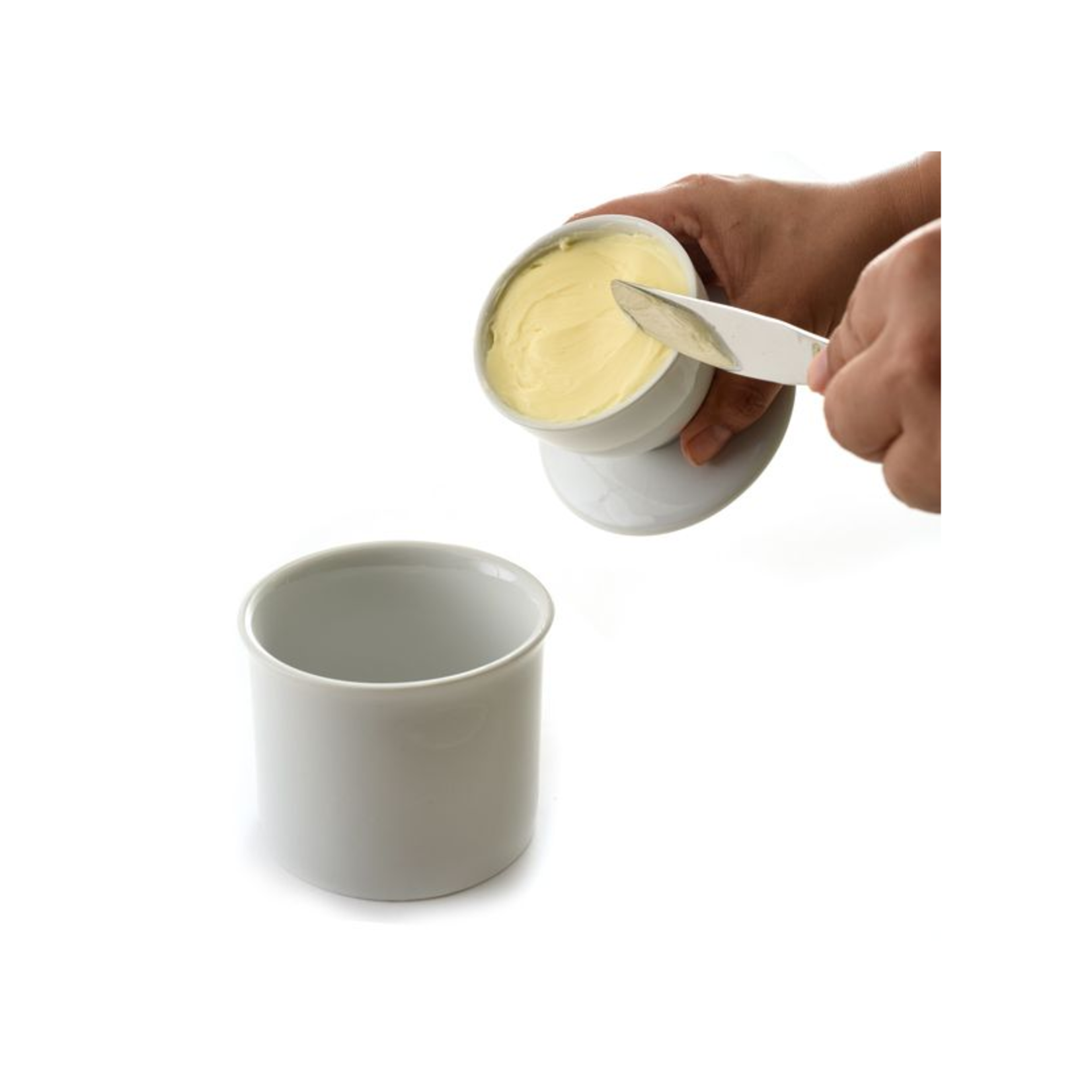 Norpro Butter Bell | Norpro