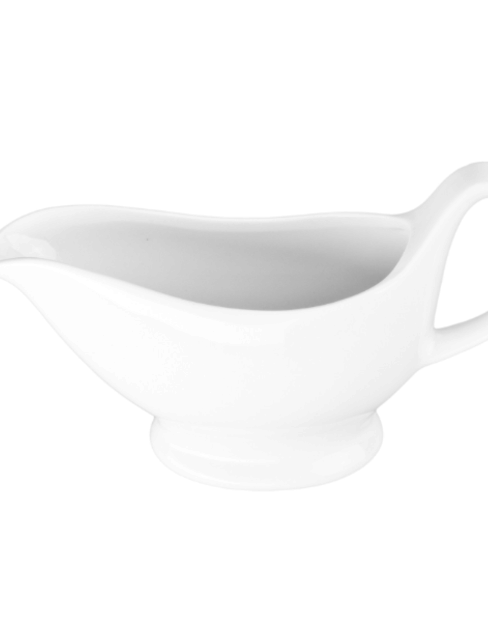 Sauce Boat 16 oz Duluth Kitchen Co