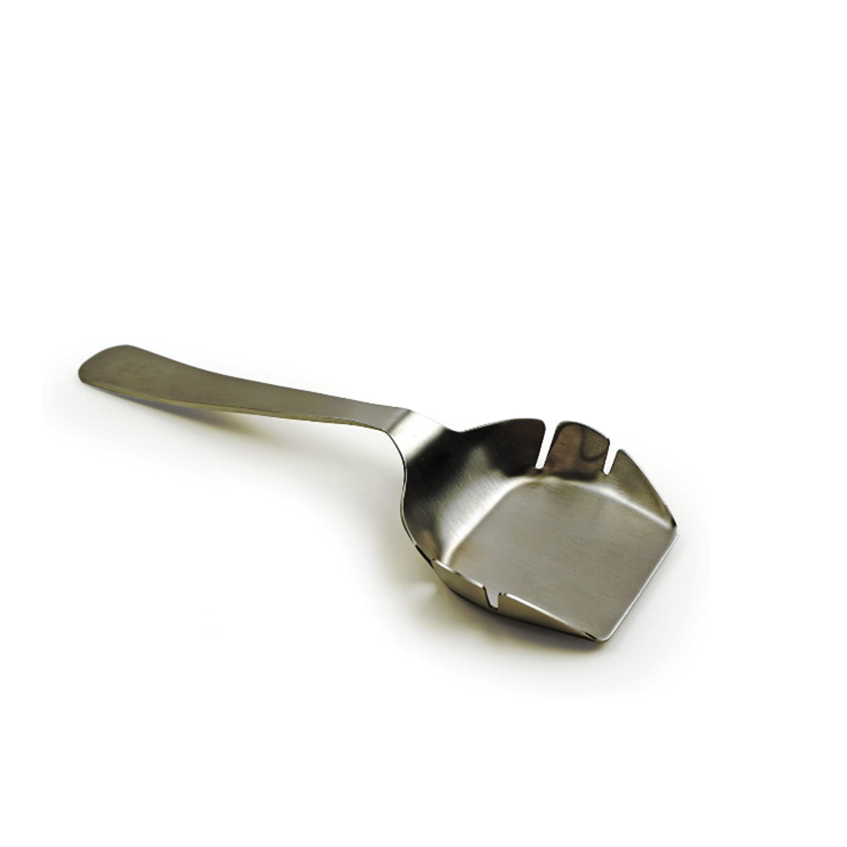 RSVP Taco Scoop | RSVP