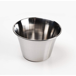 RSVP Sauce Cup, single | RSVP | RSVP