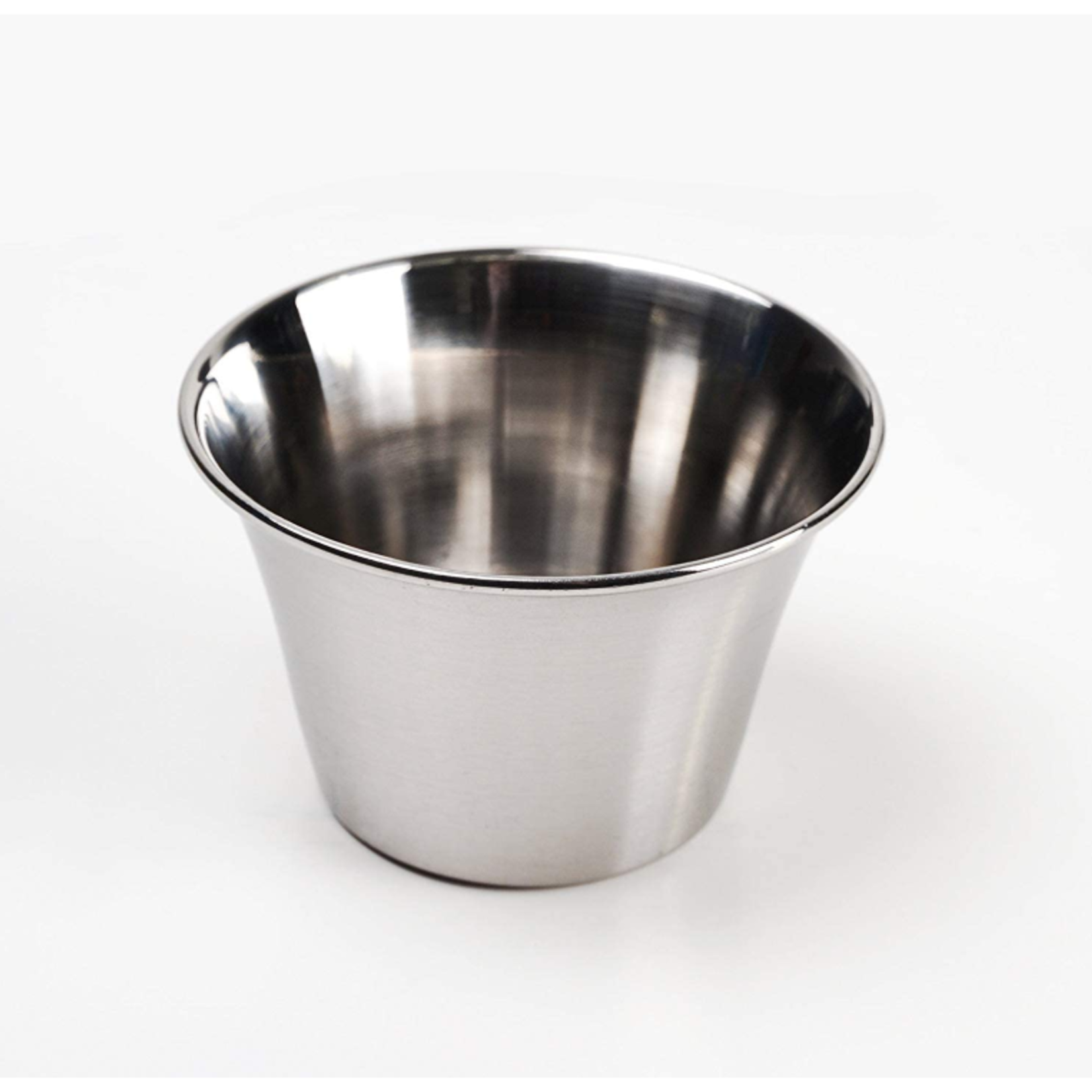 RSVP Sauce Cup, single | RSVP | RSVP