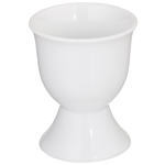 BIA Cordon Bleu Egg Cup, 2" | BIA Cordon Bleu