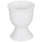 BIA Cordon Bleu Egg Cup, 2"