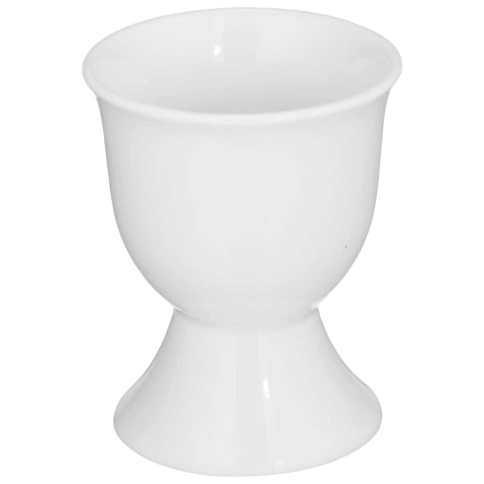 BIA Cordon Bleu Egg Cup, 2"