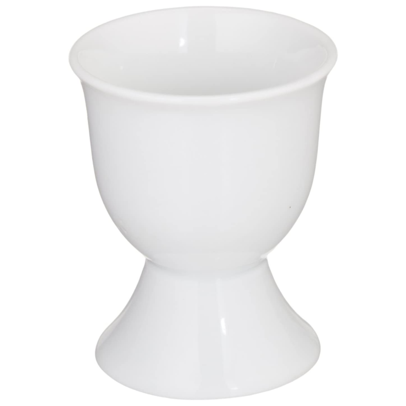 BIA Cordon Bleu SMALL EGG CUP 2"