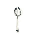 RSVP Slotted Serving Spoon | RSVP