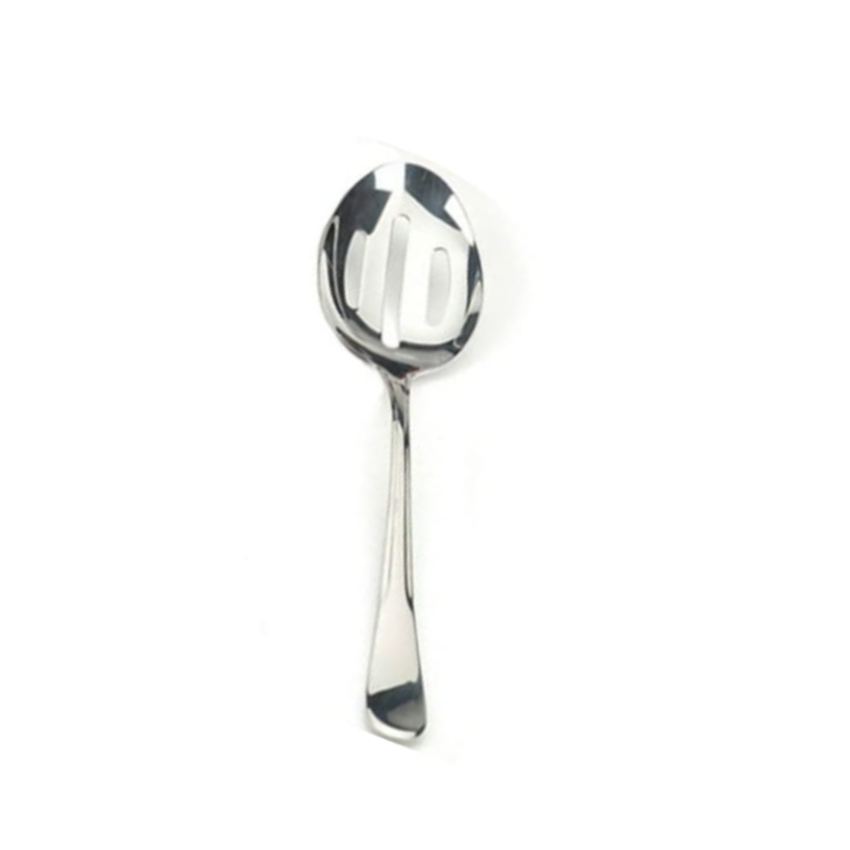 RSVP Slotted Serving Spoon | RSVP