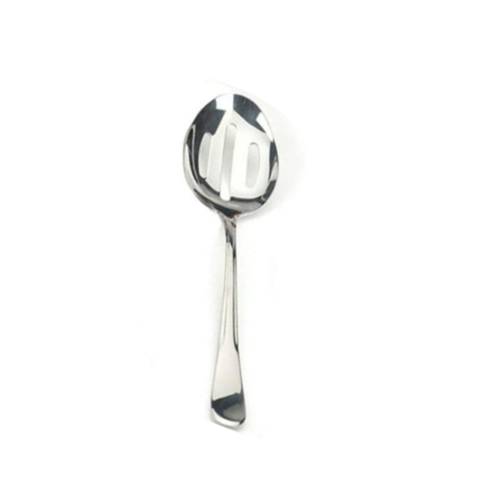 RSVP Slotted Serving Spoon