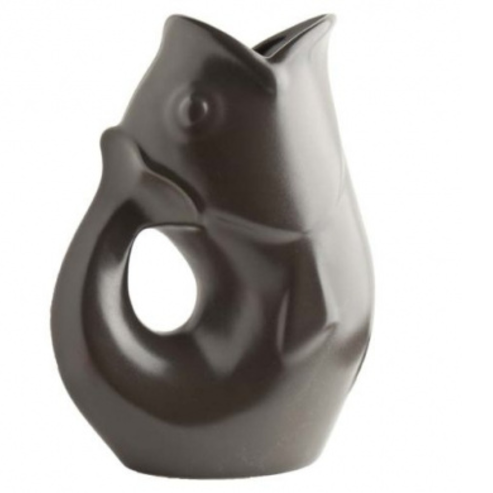 Gurgle Pot Slate | Gurgle Pot