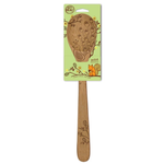 Talisman Design Beechwood Mixing Spoon, Woodland | Talisman Design