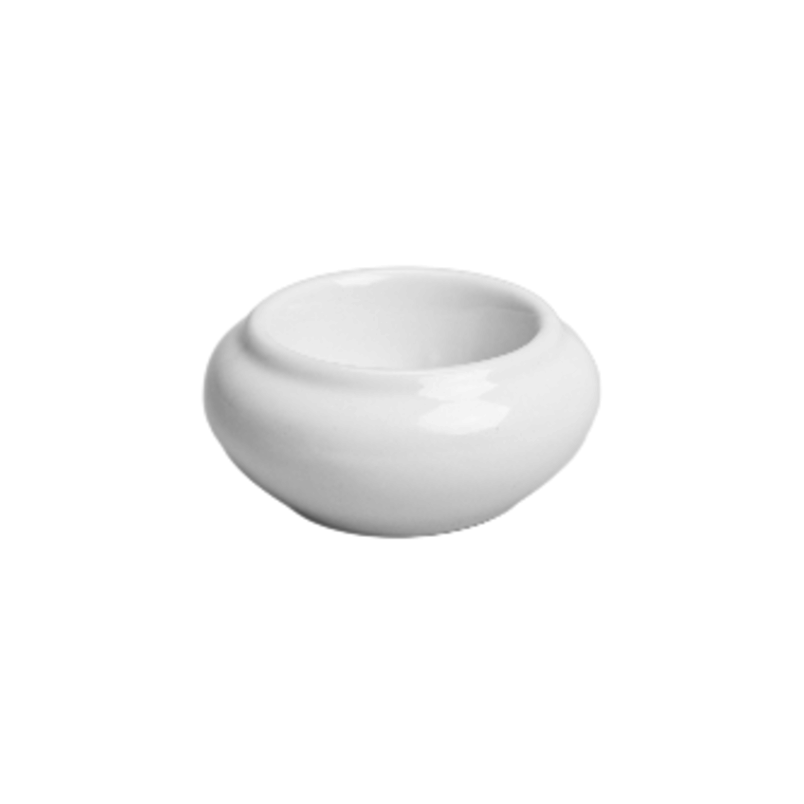 BIA Cordon Bleu BUTTER POT 1.5 oz