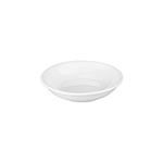BIA Cordon Bleu Dipping Dish 3 oz | BIA Cordon Bleu