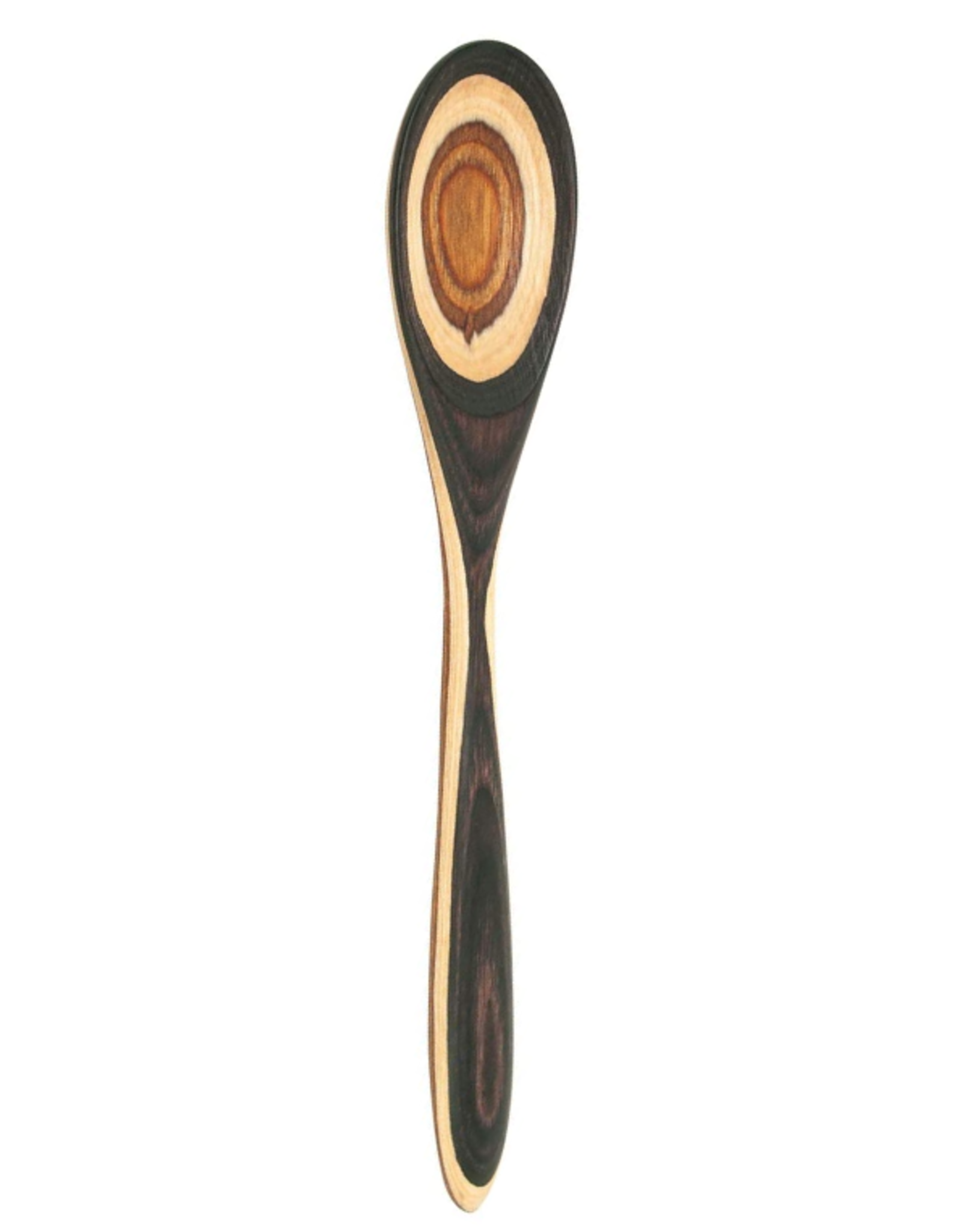 Natural Pakka Mini Spoon Duluth Kitchen Co
