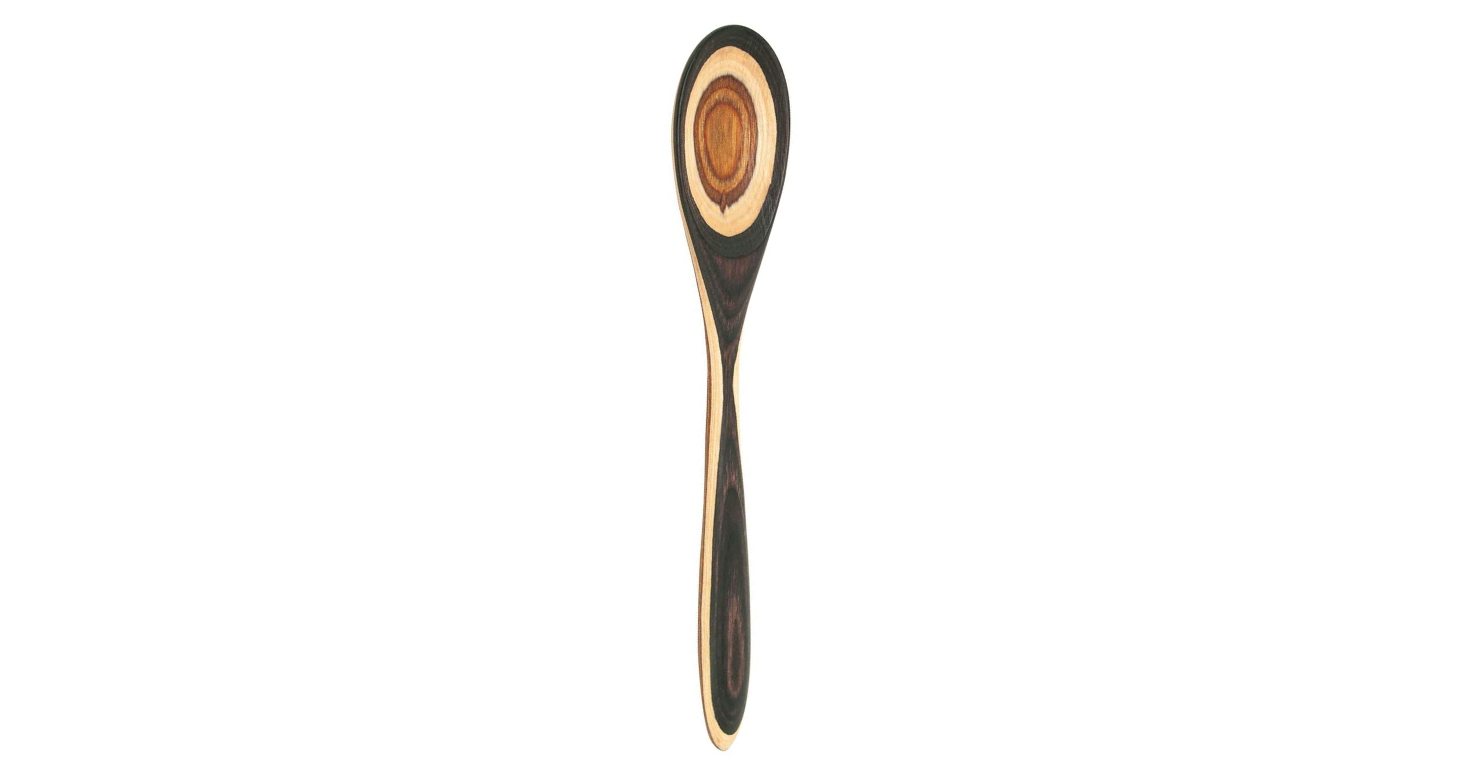 https://cdn.shoplightspeed.com/shops/631982/files/21001418/island-bamboo-natural-pakka-mini-spoon.jpg