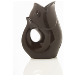 Gurgle Pot Brown | Gurgle Pot