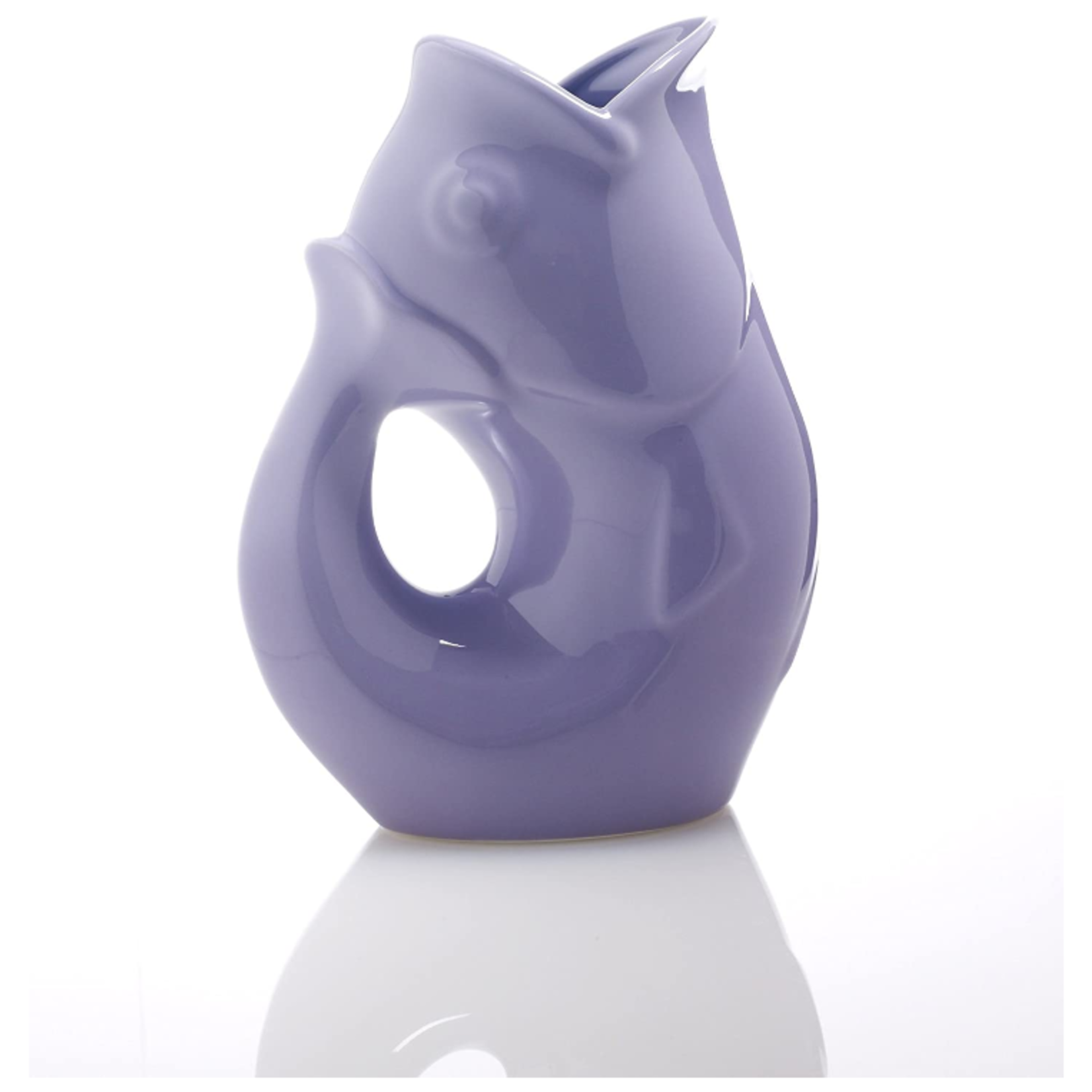 Gurgle Pot Lavender | Gurgle Pot