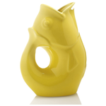 Gurgle Pot Sunflower | Gurgle Pot