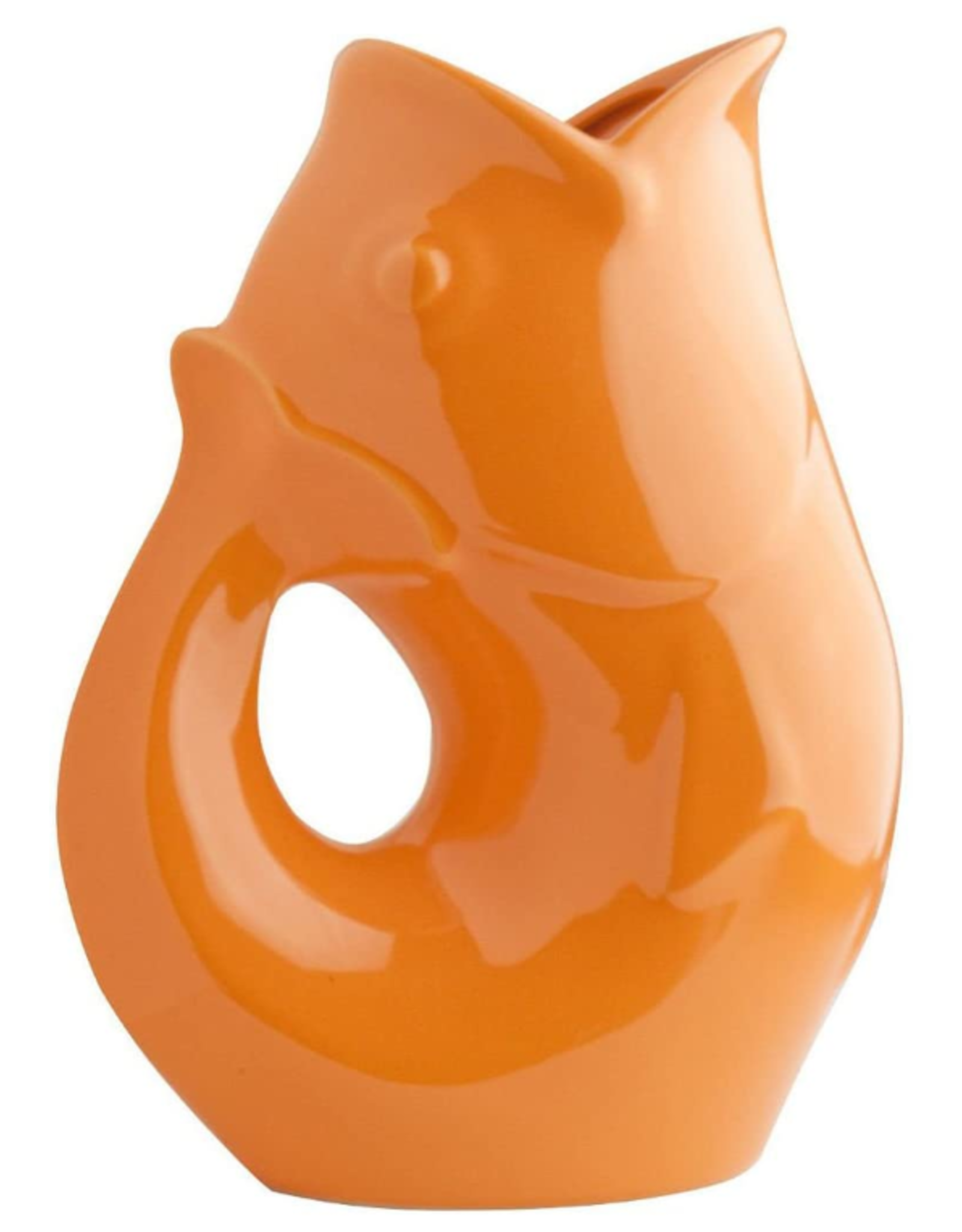 GurglePot, Tangerine Duluth Kitchen Co