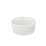 BIA Cordon Bleu Ramekin 10 oz 4.5" | BIA Cordon Bleu