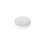 BIA Cordon Bleu Ramekin 6 oz 5" | BIA Cordon Bleu