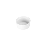 BIA Cordon Bleu Ramekin 4.5 oz 3.5" | BIA Cordon Bleu