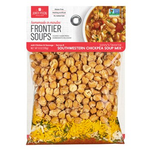 Frontier Soup Southwestern Sausage & Chickpea Stew Soup Mix | Frontier Soup