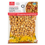 Frontier Soups Southwestern Sausage & Chickpea Stew Soup Mix