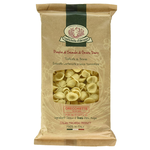 Great Ciao Orecchiette, Rustichella, Tray, 250g