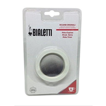 Bialetti Moka Pot Gasket/Filter 6c | Bialetti