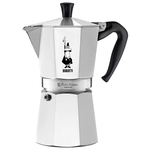 Bialetti Bialetti Moka Express, 9 cups