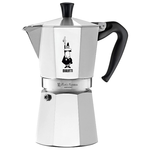 Bialetti Moka Express, 9 cups | Bialetti