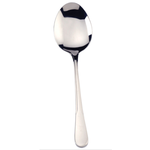 RSVP Serving Spoon 9" | RSVP