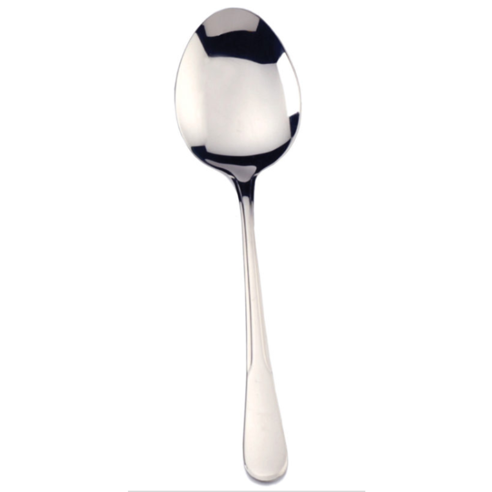 RSVP Serving Spoon 9" | RSVP