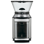 Cuisinart Supreme Grind Auto Burr Grinder | Cuisinart