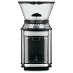 Cuisinart Supreme Grind Auto Burr Grinder