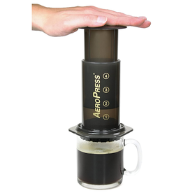AeroPress AeroPress Coffee Maker