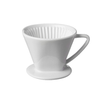 Frieling Frieling Porcelain Filter Holder #2
