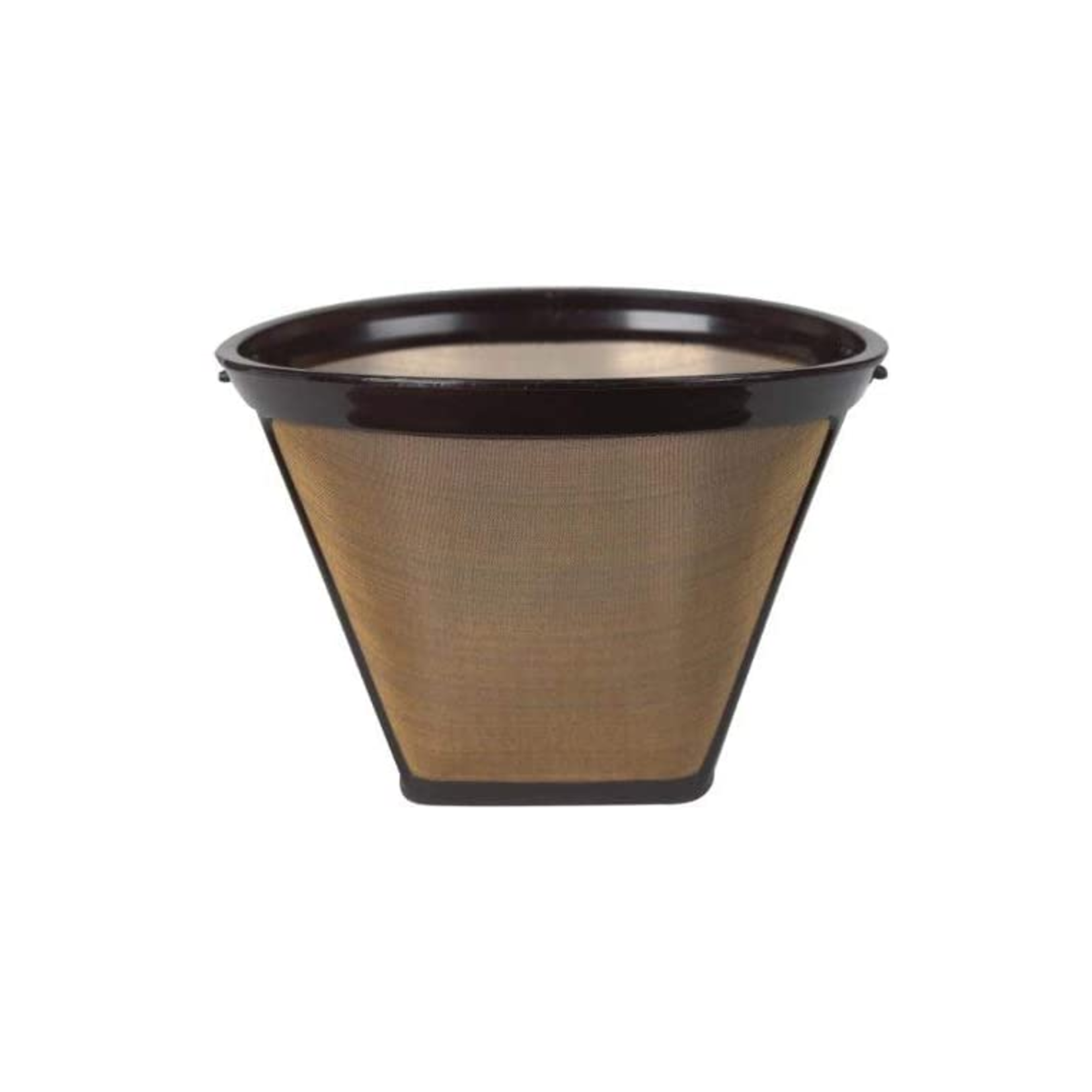 Cuisinart Gold Tone Cone Filter | Cuisinart