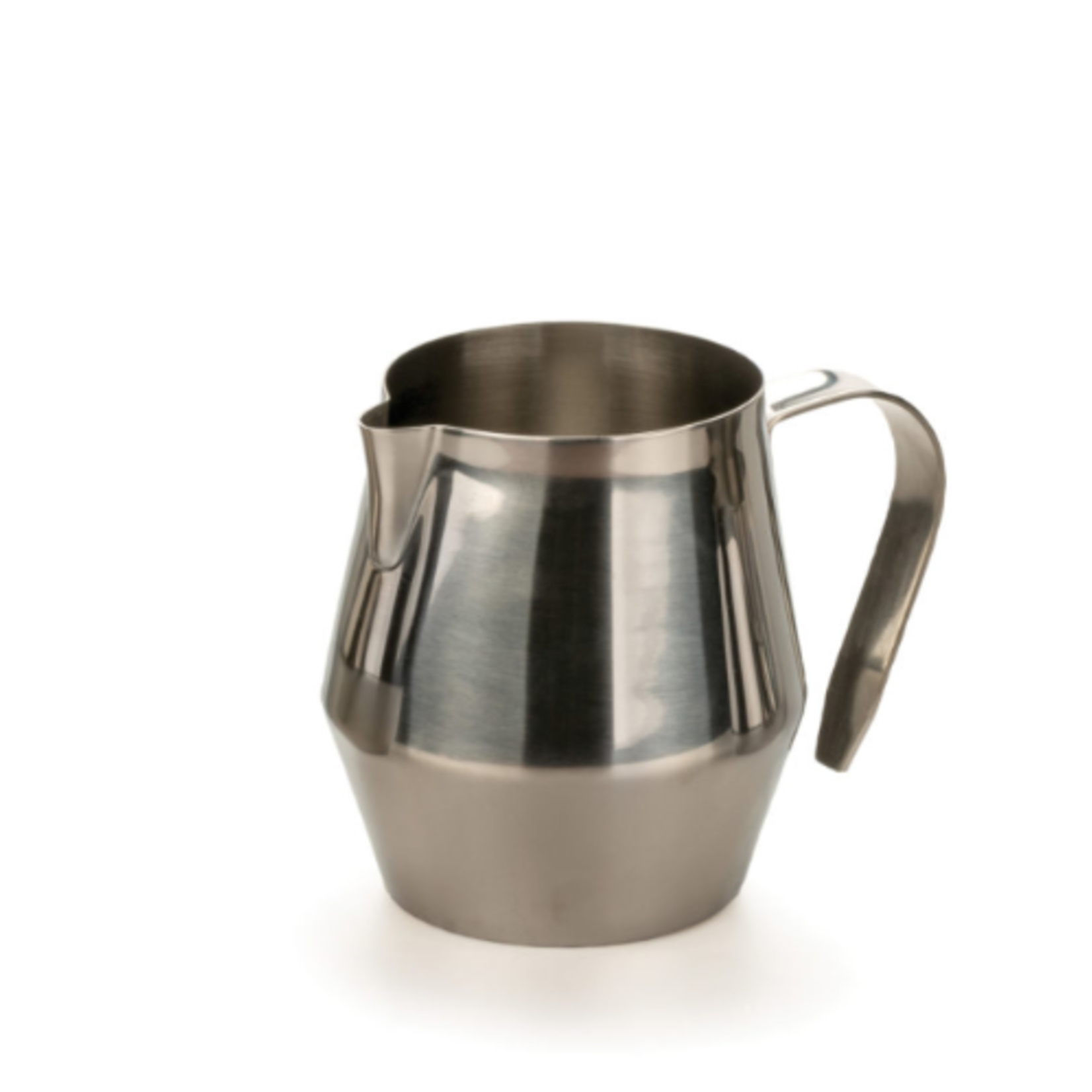 RSVP Steaming Pitcher, 20oz | RSVP